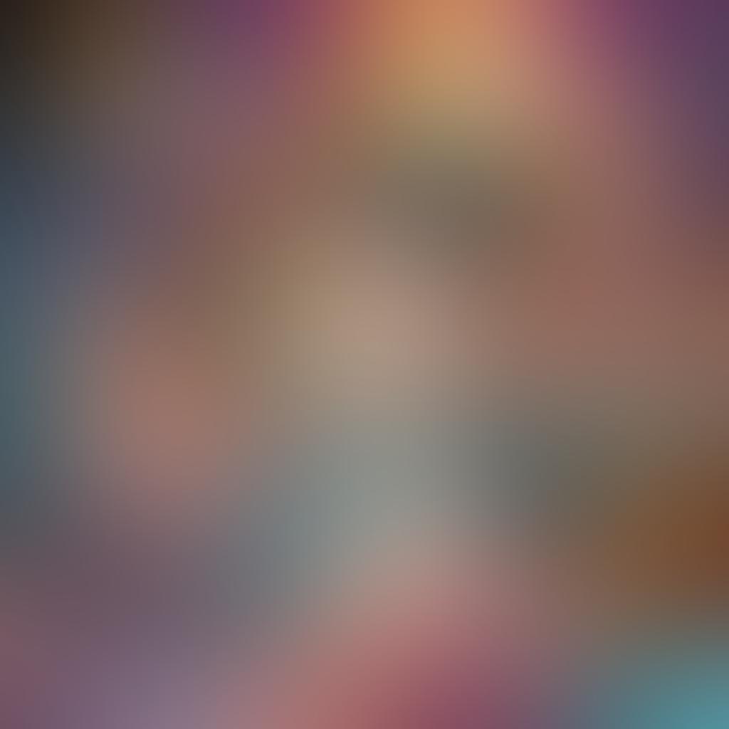 A bold and vibrant illustration depicting a surreal fusion of eroticism and animation, featuring characters from graphic novels with a playful yet provocative pose. The scene should blend vivid colors, intricate details, and dynamic expressions, capturing the essence of kinkiness in a whimsical setting surrounded by comic book elements like speech bubbles and action lines. Include fantastical backgrounds that evoke a sense of adventure and curiosity. super-realistic. vibrant colors. 3D.